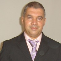 MOUNIR ZILI