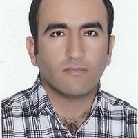 Saadat Jamali