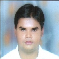 brijesh yadav