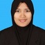 Khadijah  Muda