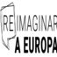 Profile image of Reimaginar a Europa