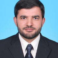 Nurullah KURT