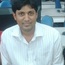 Sameerchand Pudaruth