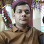 Naveen Agrawal