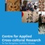 Centre for Applied Cross-cultural Research  Victoria University of Wellington