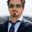 Profile image of Tony Stark