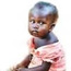 ALLIANCE FOR AFRICA’S ORPHANAGES - AFAO