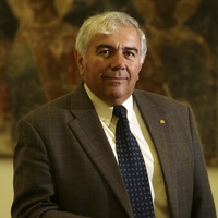 Vassil Nikolov