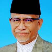 ABDUL RAHMAN CHIK chik