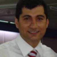 Hakan Karsli