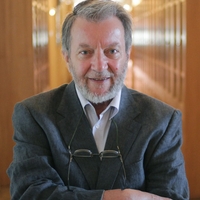 Csaba VARGA