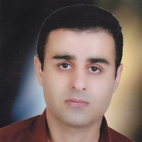 EBRAHIM FAKHRI