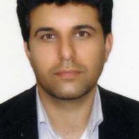 Mehraj Aghazadeh