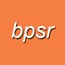 Brazilian Political Science Review - BPSR