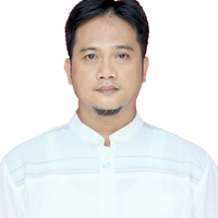 jeffri amori