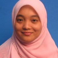 Fauziah Hassan