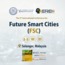 Future Smart Cities