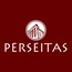 Profile image of Perseitas (revista de humanidades)