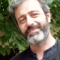 Christophe D'ALOISIO