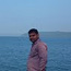 nitish bansal