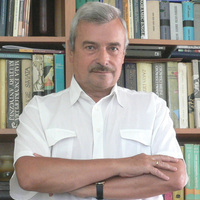 Andrzej Buko