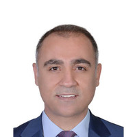 Asaad Ali Karam