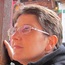 Profile image of Antonella Vannini