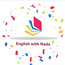 EngliScoop Online