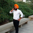 Gurdeep Singh