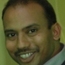 Profile image of Naveen Kumar Shelar