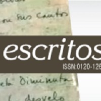 Revista Escritos