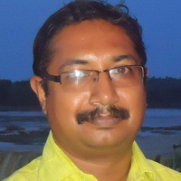 Sudhish Kumar