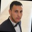 Profile image of JAWAD BOUHNIN