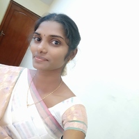 vijayalakshmi R.