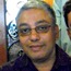 Profile image of Abhay Bhandari