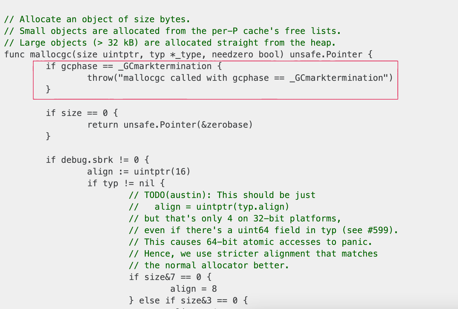 monkey replace code 1