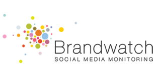 Brandwatch