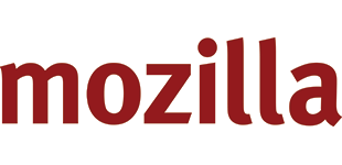 Mozilla Developer Network