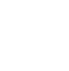 自治体の先進事例も満載