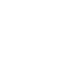 シティプロモーション