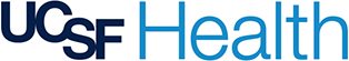 UCSF Logo