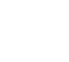 Data Analysis Light@8x