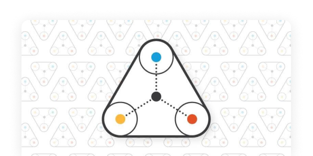 01-bayesian