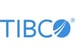 TIBCO