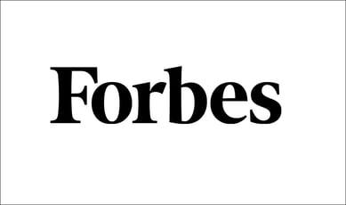 Forbes