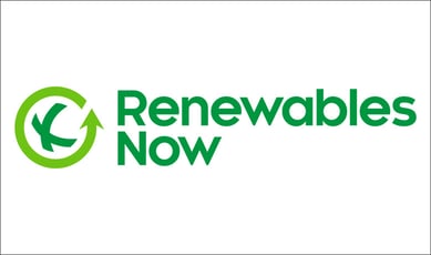 renewables-now