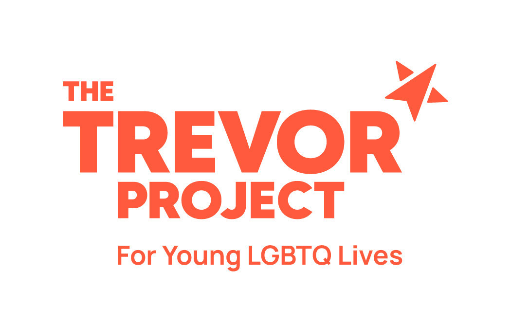 The Trevor Project 