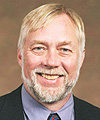 Roy Baumeister