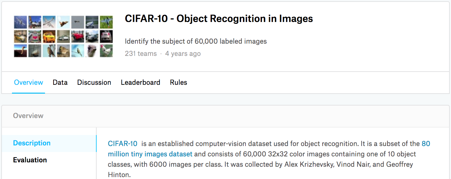 ../_images/kaggle-cifar10.png