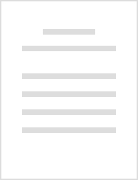 Research paper thumbnail of Anomaly Detection in Key-Management Activities Using Metadata: A Case Study and Framework